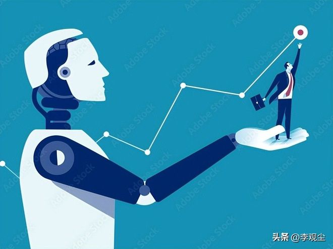 某上市公司CEO被曝双重生活，正妻与小三同城对峙现场曝光