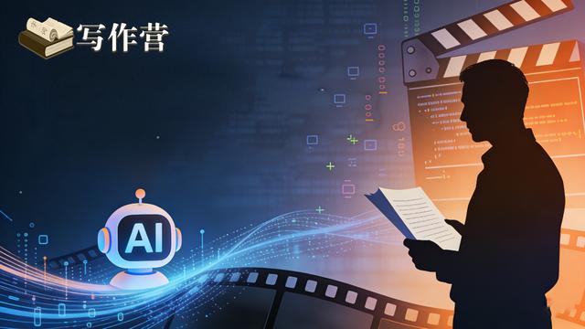 某歌手演唱会现场突发状况,粉丝集体倒地,主办方紧急回应