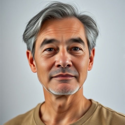 娱圈探秘者