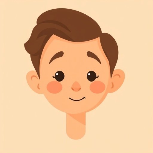 音乐人支持者