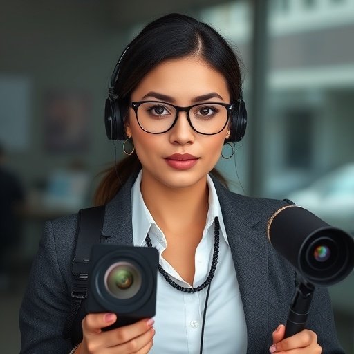 某歌手演唱会现场突发状况，粉丝集体倒地，主办方紧急回应